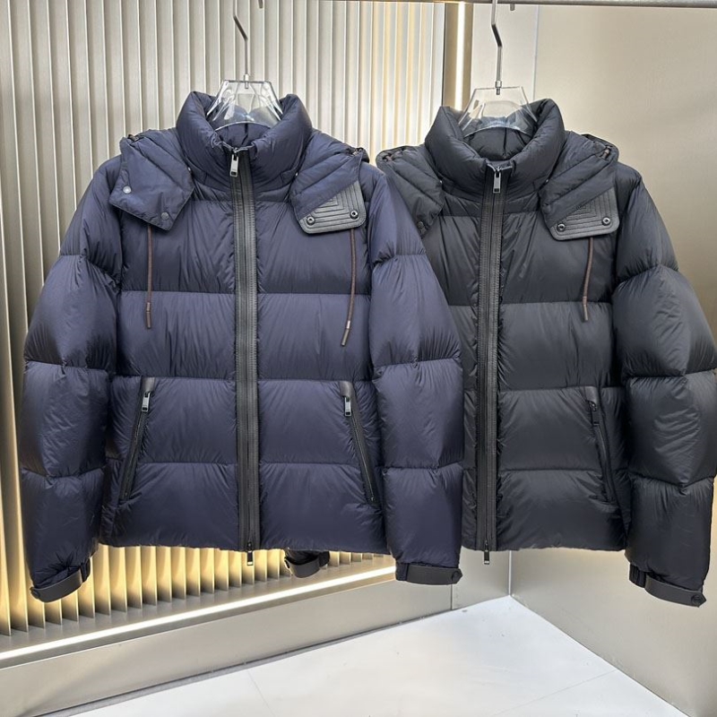 Other Down Coat